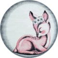 bambi-rozowy.jpg