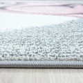 dywan-dzieciecy-bambi-rozowyi-840-blue-3.jpg