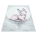 dywan-dzieciecy-bambi-rozowy-840-blue-2.jpg