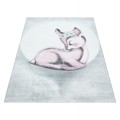 dywan-dzieciecy-bambi-rozowy-840-blue-2.jpg