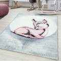 dywan-dzieciecy-bambi-rozowyi-840-blue-1.jpg
