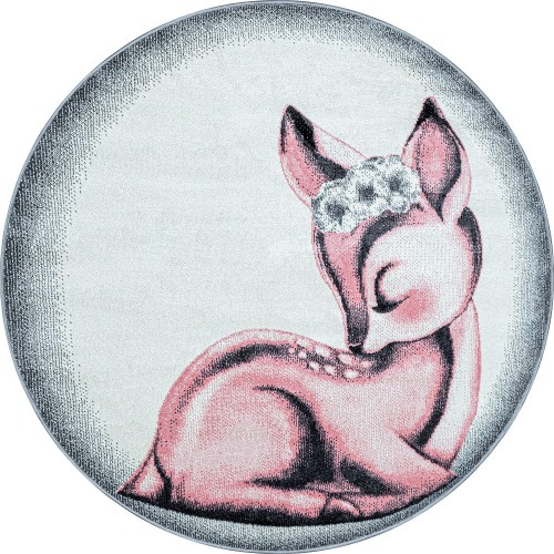 bambi-rozowy.jpg