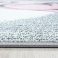 dywan-dzieciecy-bambi-rozowyi-840-blue-3.jpg