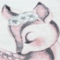 dywan-dzieciecy-bambi-rozowyi-840-blue-4.jpg