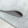 dywan-dzieciecy-bambi-rozowyi-840-blue-5.jpg