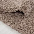 dywan-shaggy-gala-bezowy-51500-beige.jpg