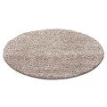 dywan-shaggy-gala-bezowy-61500-beige.jpg