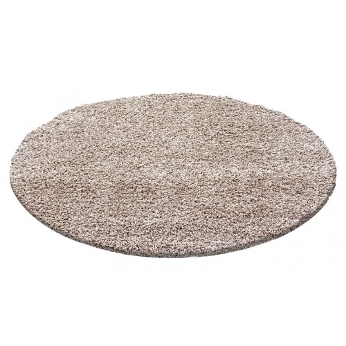 dywan-shaggy-gala-bezowy-61500-beige.jpg