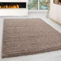 dywan-shaggy-gala-bezowy-11500-beige.jpg
