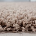 dywan-shaggy-gala-bezowy-41500-beige.jpg