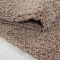 dywan-shaggy-gala-bezowy-51500-beige.jpg