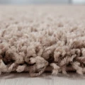 dywan-shaggy-gala-bezowy-41500-beige.jpg
