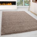 dywan-shaggy-gala-bezowy-11500-beige.jpg