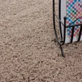 dywan-shaggy-gala-bezowy-31500-beige.jpg