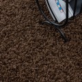 dywan-shaggy-gala-brazowy-31500-brown.jpg