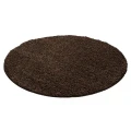 dywan-shaggy-gala-brazowy-61500-brown.jpg