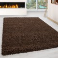 dywan-shaggy-gala-brazowy-11500-brown.jpg