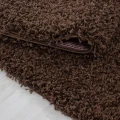 dywan-shaggy-gala-brazowy-51500-brown.jpg