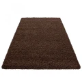 dywan-shaggy-gala-brazowy-21500-brown.jpg