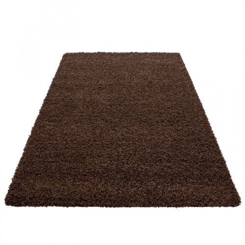 dywan-shaggy-gala-brazowy-21500-brown.jpg