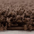 dywan-shaggy-gala-brazowy-41500-brown.jpg