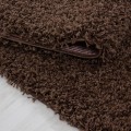 dywan-shaggy-gala-brazowy-51500-brown.jpg