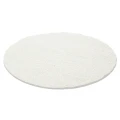 dywan-shaggy-Life-kremowy-61500-cream.jpg