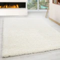 dywan-shaggy-Life-kremowy-11500-cream.jpg