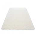 dywan-shaggy-Life-kremowy-21500-cream.jpg