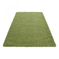 dywan-shaggy-life-zielony-21500-green.jpg