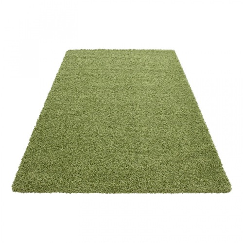 dywan-shaggy-life-zielony-21500-green.jpg