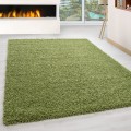 dywan-shaggy-life-zielony-11500-green.jpg