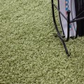 dywan-shaggy-life-zielony-31500-green.jpg