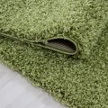 dywan-shaggy-life-zielony-41500-green.jpg