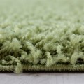 dywan-shaggy-life-zielony-51500-green.jpg