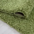 dywan-shaggy-life-zielony-41500-green.jpg