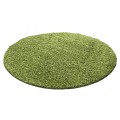 dywan-shaggy-life-zielony-61500-green.jpg
