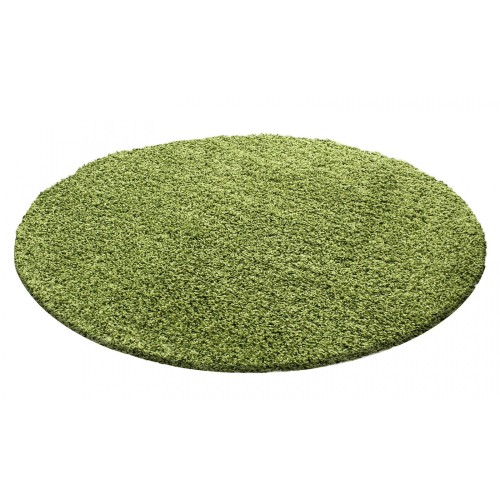 dywan-shaggy-life-zielony-61500-green.jpg