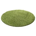 dywan-shaggy-life-zielony-61500-green.jpg