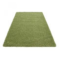 dywan-shaggy-life-zielony-21500-green.jpg