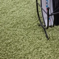 dywan-shaggy-life-zielony-31500-green.jpg