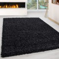 dywan-shaggy-gala-antracyt-11500-anthrazit.jpg