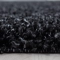 dywan-shaggy-gala-antracyt-51500-anthrazit.jpg