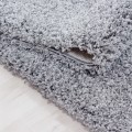 dywan-shaggy-life-jasny-szary-51500-lightgrey.jpg