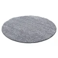 dywan-shaggy-life-jasny-szary-61500-lightgrey.jpg
