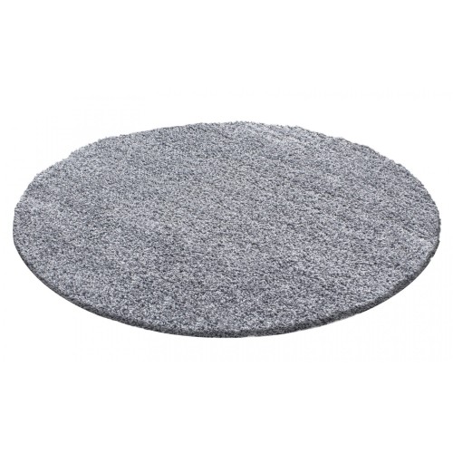 dywan-shaggy-life-jasny-szary-61500-lightgrey.jpg