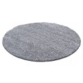 dywan-shaggy-life-jasny-szary-61500-lightgrey.jpg