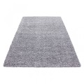 dywan-shaggy-life-jasny-szary-21500-lightgrey.jpg
