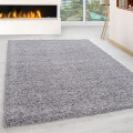 dywan-shaggy-life-jasny-szary-11500-lightgrey.jpg