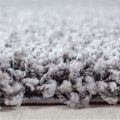 dywan-shaggy-life-jasny-szary-41500-lightgrey.jpg